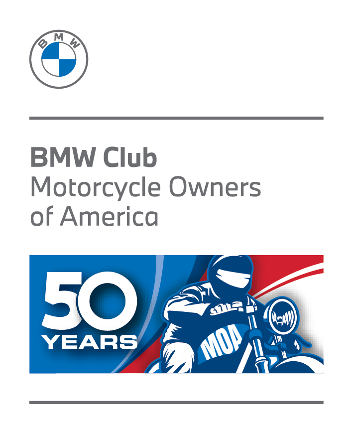 BMW NA/BMW Canada order “stop sale” on gasoline-powered new and used  motorcycles - BMW Owners News