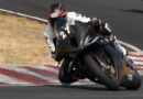 When too much is almost enough: The Alpha Racing M 1000 RR